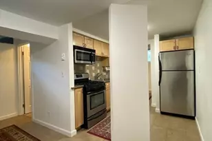 1 Dana St, Cambridge, MA 02138 - Photo 6