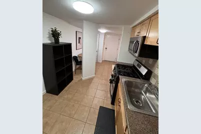 1 Dana Street #2, Cambridge, MA 02138 - Photo 14