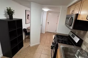 1 Dana St, Cambridge, MA 02138 - Photo 14