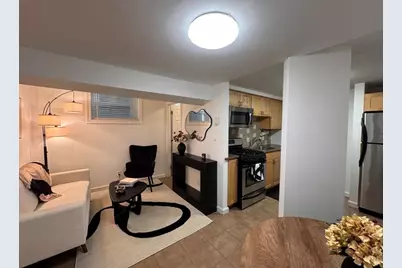 1 Dana Street #2, Cambridge, MA 02138 - Photo 2