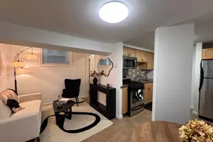 1 Dana St, Cambridge, MA 02138 - Photo 2
