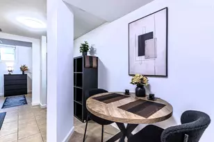 1 Dana St, Cambridge, MA 02138 - Photo 6