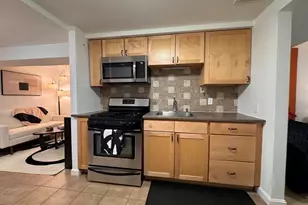 1 Dana St, Cambridge, MA 02138 - Photo 10