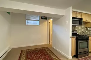 1 Dana St, Cambridge, MA 02138 - Photo 8