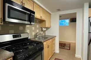 1 Dana St, Cambridge, MA 02138 - Photo 1