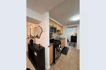 1 Dana Street #2, Cambridge, MA 02138 - Photo 12