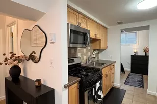 1 Dana St, Cambridge, MA 02138 - Photo 12