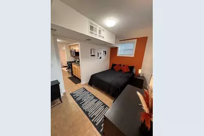 1 Dana Street #2, Cambridge, MA 02138 - Photo 16