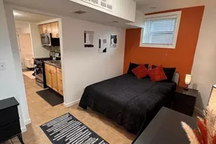 1 Dana St, Cambridge, MA 02138 - Photo 16