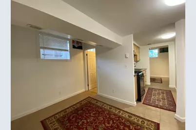 1 Dana Street #2, Cambridge, MA 02138 - Photo 2