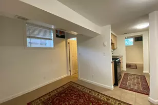 1 Dana St, Cambridge, MA 02138 - Photo 2