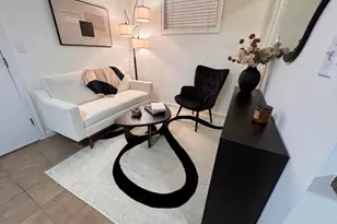 1 Dana St, Cambridge, MA 02138 - Photo 6