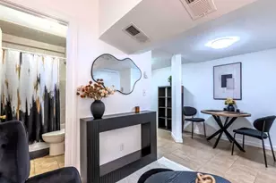 1 Dana St, Cambridge, MA 02138 - Photo 1