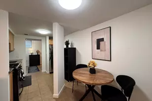 1 Dana St, Cambridge, MA 02138 - Photo 8