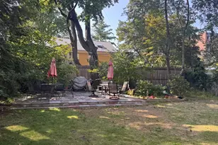 1 Dana St, Cambridge, MA 02138 - Photo 12