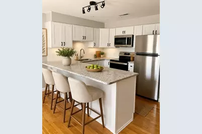 3 Essex Street #10, Boston, MA 02129 - Photo 10