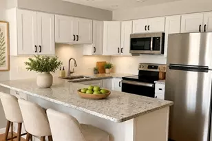 3 Essex St, Boston, MA 02129 - Photo 10