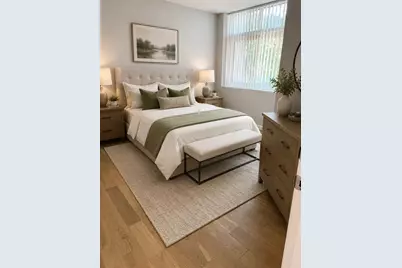 3 Essex Street #10, Boston, MA 02129 - Photo 10