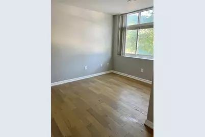 3 Essex Street #10, Boston, MA 02129 - Photo 14