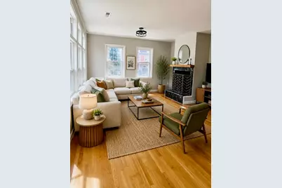 3 Essex Street #10, Boston, MA 02129 - Photo 4