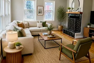 3 Essex St, Boston, MA 02129 - Photo 4