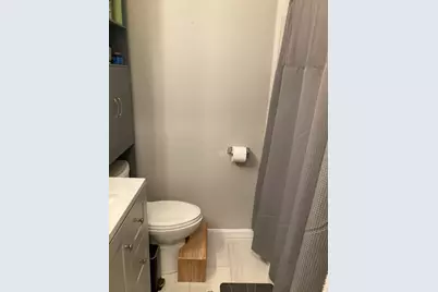 3 Essex Street #10, Boston, MA 02129 - Photo 12