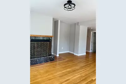 3 Essex Street #10, Boston, MA 02129 - Photo 4