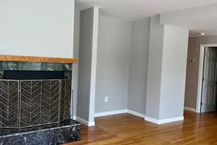 3 Essex St, Boston, MA 02129 - Photo 4