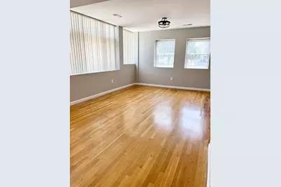 3 Essex Street #10, Boston, MA 02129 - Photo 6