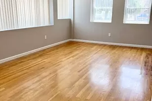 3 Essex St, Boston, MA 02129 - Photo 6