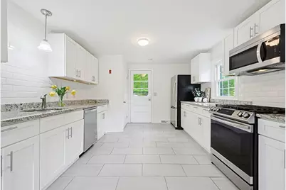 250 Mendon Rd, North Attleboro, MA 02760 - Photo 8