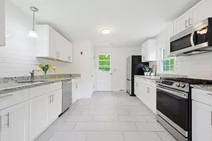 250 Mendon Rd, North Attleboro, MA 02760 - Photo 8