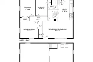 250 Mendon Rd, North Attleboro, MA 02760 - Photo 34