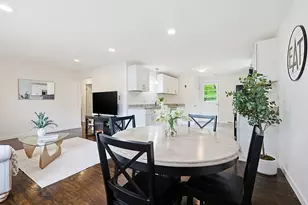 250 Mendon Rd, North Attleboro, MA 02760 - Photo 12