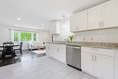250 Mendon Rd, North Attleboro, MA 02760 - Photo 4