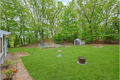 250 Mendon Rd, North Attleboro, MA 02760 - Photo 32