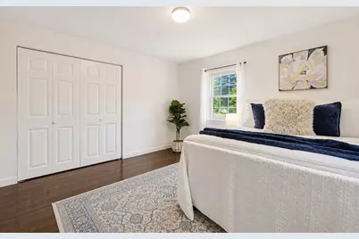 250 Mendon Rd, North Attleboro, MA 02760 - Photo 18