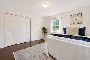 250 Mendon Rd, North Attleboro, MA 02760 - Photo 18