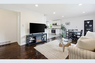 250 Mendon Rd, North Attleboro, MA 02760 - Photo 16