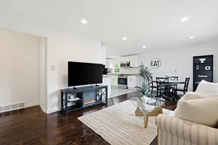 250 Mendon Rd, North Attleboro, MA 02760 - Photo 16
