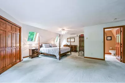 11 Holbrook St, Norfolk, MA 02056 - Photo 22