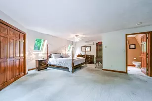 11 Holbrook St, Norfolk, MA 02056 - Photo 22