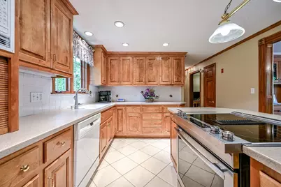 11 Holbrook St, Norfolk, MA 02056 - Photo 14