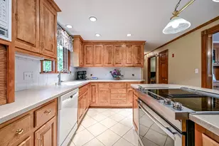 11 Holbrook St, Norfolk, MA 02056 - Photo 14