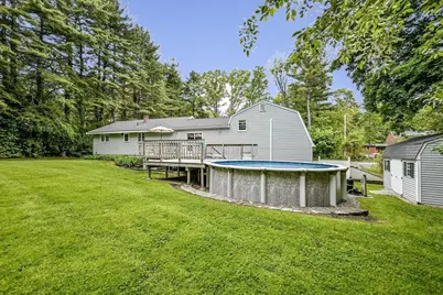 11 Holbrook St, Norfolk, MA 02056 - Photo 38