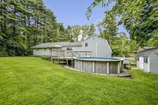11 Holbrook St, Norfolk, MA 02056 - Photo 38
