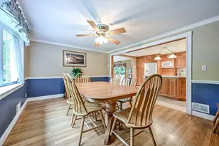 11 Holbrook St, Norfolk, MA 02056 - Photo 18