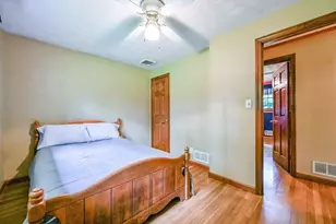 11 Holbrook St, Norfolk, MA 02056 - Photo 28