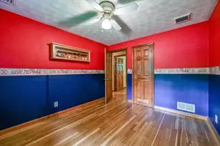 11 Holbrook St, Norfolk, MA 02056 - Photo 32
