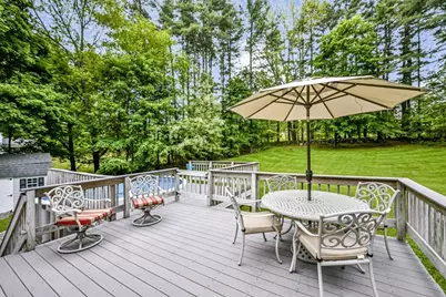 11 Holbrook St, Norfolk, MA 02056 - Photo 40